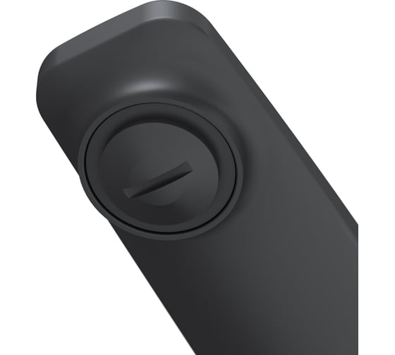 Смеситель для кухни AM.PM Gem F90A00022