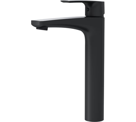 Смеситель для умывальника AM.PM Gem высокий F90A92022