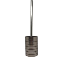 Ершик для унитаза Vanstore Grace 312-07