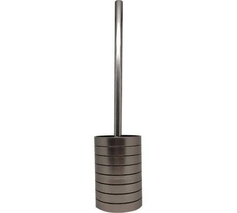 Ершик для унитаза Vanstore Grace 312-07