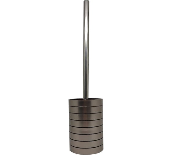 Ершик для унитаза Vanstore Grace 312-07