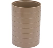Стаканчик VANSTORE ЛИНЕЯ капучино 423-01