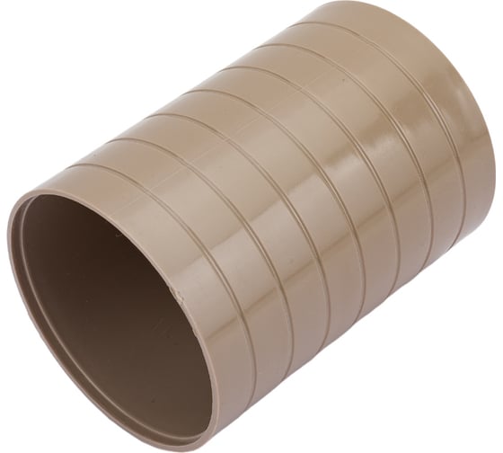 Стаканчик Vanstore LINEA капучино 423-01