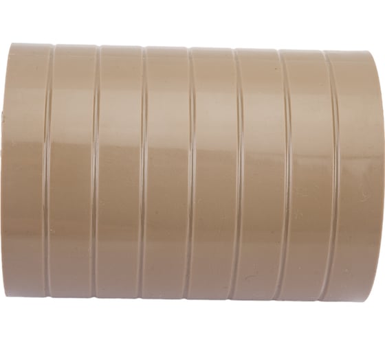 Стаканчик Vanstore LINEA капучино 423-01