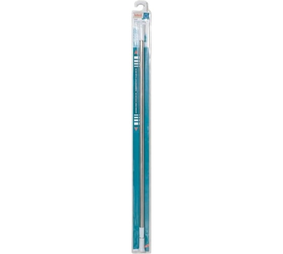 Карниз для ванной комнаты Tatkraft MAST 14305