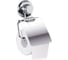 Держатель для туалетной бумаги Tatkraft MEGA LOCK 11458 1