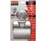Держатель для туалетной бумаги Tatkraft MEGA LOCK 11458 2