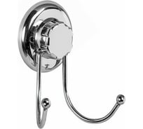 Двойной крючок Tatkraft MEGA LOCK 11403