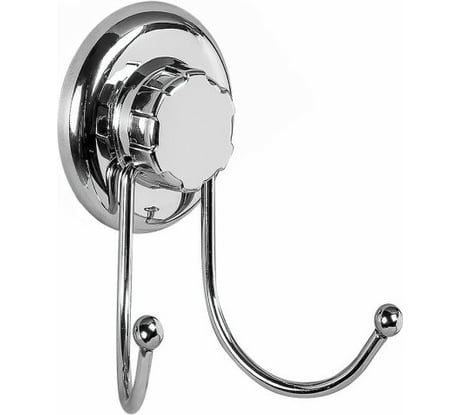 Двойной крючок Tatkraft MEGA LOCK 11403