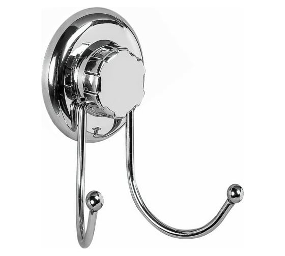 Двойной крючок Tatkraft MEGA LOCK 11403 1