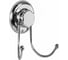 Двойной крючок Tatkraft MEGA LOCK 11403 1