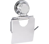 Держатель для туалетной бумаги Tatkraft VACUUM SCREW LUDVIG 10567