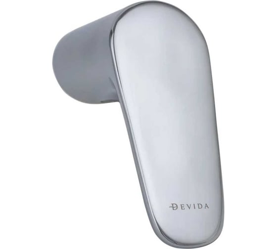 Бесконтактный смеситель для раковины DEVIDA DVU1541-S2