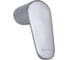 Бесконтактный смеситель для раковины DEVIDA DVU1541-S2 2