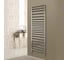 Полотенцесушитель для ГВС IRSAP TOLE 1310 525 CL.50 15 трубок, хром chrome TLM052B50IR01 3