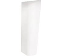 Постамент Santek "Нео" 1WH302182 00032786