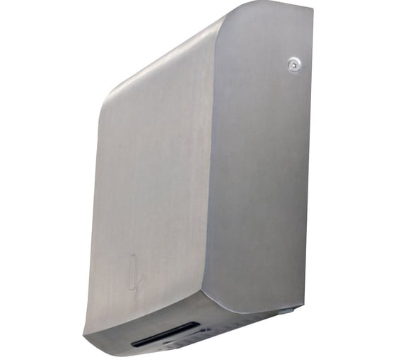 Сушилка для рук Ksitex M-950 AC JET 33000