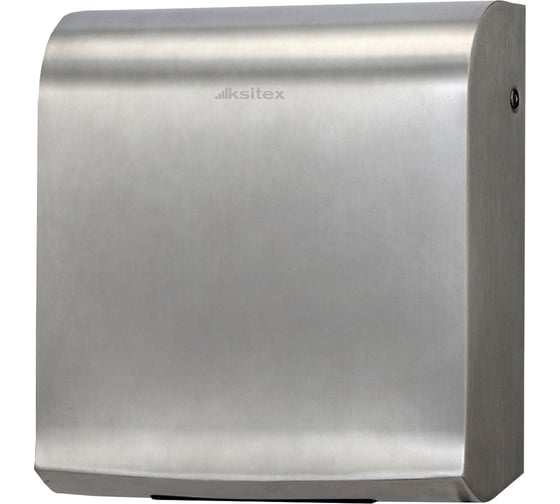 Сушилка для рук Ksitex M-950 AC JET 33000
