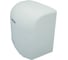Сушилка для рук Ksitex M-1250 JET 33006 2
