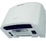 Сушилка для рук Ksitex M-1250 JET 33006 3
