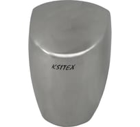 Сушилка для рук Ksitex M-1250AC JET 33007