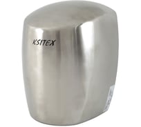 Сушилка для рук Ksitex M-1250ACN JET 33008