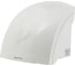 Сушилка для рук Ksitex M-2000 33011 1