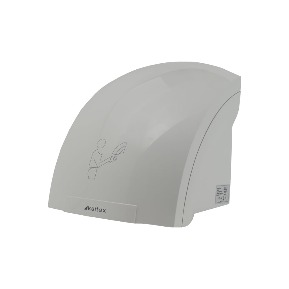 Ksitex M 1800 33010 ksitex-m-1800-33010