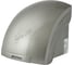 Сушилка для рук Ksitex M-2000C 33012 1