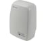 Сушилка для рук Ksitex M-1200 33004 2