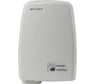 Сушилка для рук Ksitex M-1200 33004