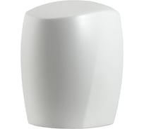 Сушилка для рук Ksitex M-1250B JET 33009