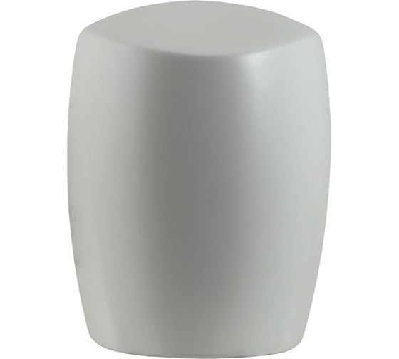 Сушилка для рук Ksitex M-1250B JET 33009