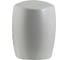 Сушилка для рук Ksitex M-1250B JET 33009 2