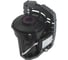 Сушилка для рук Ksitex M-1250B JET 33009 4