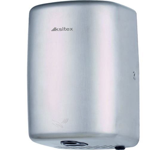 Сушилка для рук Ksitex UV-1150AC 33002 1