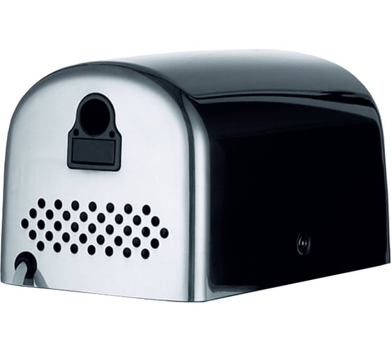 Сушилка для рук Ksitex UV-1150AC 33002