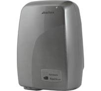 Сушилка для рук Ksitex M-1200C 33005