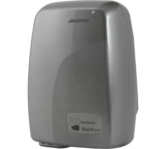 Сушилка для рук Ksitex M-1200C 33005