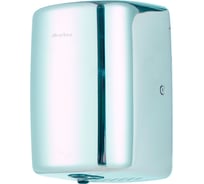 Сушилка для рук Ksitex UV-1150ACN 33003