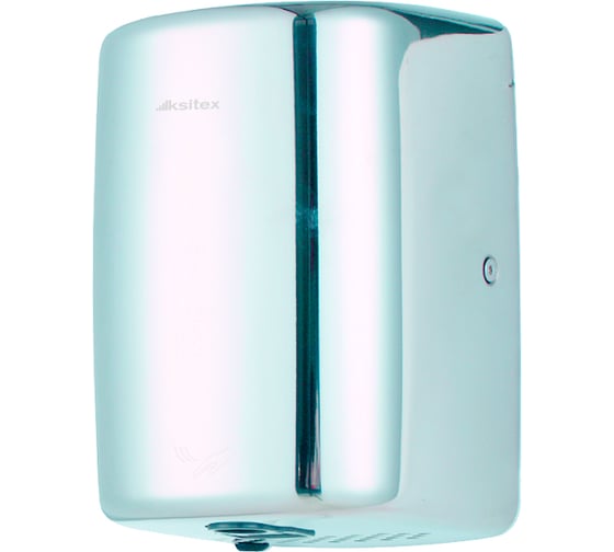 Сушилка для рук Ksitex UV-1150ACN 33003