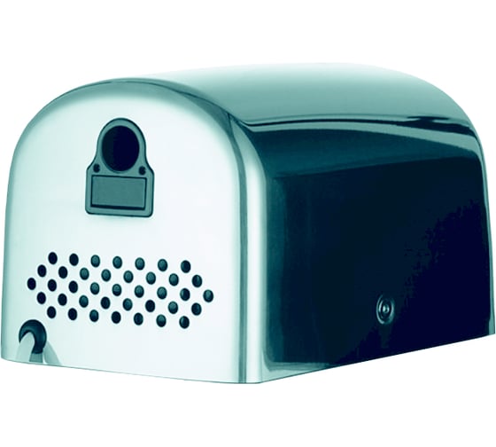 Сушилка для рук Ksitex UV-1150ACN 33003