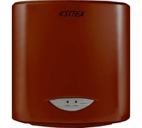 Сушилка для рук Ksitex M-2008 JET RED 33017