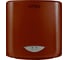 Сушилка для рук Ksitex M-2008 JET RED 33017 1