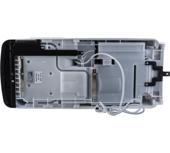 Сушилка для рук Ksitex M-6666 JET 33020