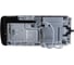 Сушилка для рук Ksitex M-6666 JET 33020 3