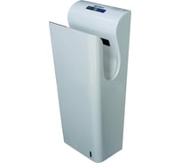 Сушилка для рук Ksitex UV-9999 белая 33024