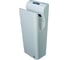 Сушилка для рук Ksitex UV-9999 белая 33024 1