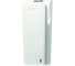 Сушилка для рук Ksitex UV-9999 белая 33024 2