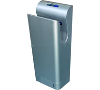 Сушилка для рук Ksitex UV-9999C хром 33025